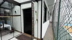 Foto 22 de Apartamento com 3 Quartos à venda, 84m² em Itacorubi, Florianópolis