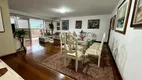 Foto 6 de Apartamento com 3 Quartos à venda, 187m² em Ipanema, Rio de Janeiro