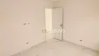 Foto 21 de Casa com 4 Quartos à venda, 180m² em Itaipu, Niterói