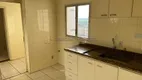 Foto 5 de Apartamento com 3 Quartos à venda, 148m² em Jardim Paulistano, Ribeirão Preto