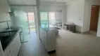 Foto 2 de Apartamento com 2 Quartos à venda, 77m² em Tatuapé, São Paulo