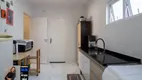 Foto 7 de Apartamento com 2 Quartos à venda, 76m² em Itaim Bibi, São Paulo