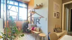 Foto 8 de Apartamento com 2 Quartos à venda, 67m² em Maracanã, Rio de Janeiro