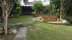 Foto 5 de Lote/Terreno à venda, 916m² em Santo Inácio, Curitiba