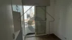 Foto 27 de Apartamento com 3 Quartos à venda, 97m² em Vila Clementino, São Paulo