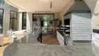 Foto 9 de Casa de Condomínio com 6 Quartos à venda, 950m² em Barra da Tijuca, Rio de Janeiro