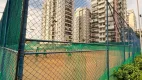 Foto 4 de Apartamento com 4 Quartos para alugar, 180m² em Mata da Praia, Vitória