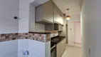 Foto 6 de Apartamento com 2 Quartos à venda, 65m² em Loteamento Santo Antonio, Jaguariúna