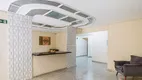 Foto 17 de Apartamento com 3 Quartos à venda, 71m² em Osvaldo Cruz, São Caetano do Sul