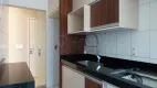 Foto 6 de Apartamento com 2 Quartos à venda, 49m² em Jardim Lizandra, Americana