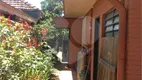 Foto 44 de Casa com 3 Quartos à venda, 290m² em Interlagos, São Paulo