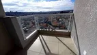 Foto 4 de Apartamento com 2 Quartos à venda, 50m² em Parque Novo Oratorio, Santo André