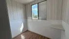 Foto 25 de Casa de Condomínio com 3 Quartos para alugar, 80m² em Parque Rural Fazenda Santa Cândida, Campinas