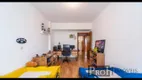 Foto 17 de Apartamento com 4 Quartos à venda, 180m² em Vila Bastos, Santo André