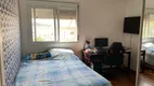 Foto 9 de Casa de Condomínio com 4 Quartos à venda, 200m² em Alphaville, Santana de Parnaíba