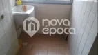 Foto 12 de Apartamento com 3 Quartos à venda, 64m² em Engenho De Dentro, Rio de Janeiro