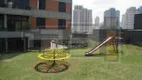 Foto 25 de Apartamento com 3 Quartos à venda, 87m² em Pompeia, São Paulo
