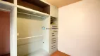 Foto 17 de Sobrado com 4 Quartos à venda, 200m² em Vila Mariana, São Paulo