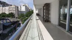 Foto 10 de Apartamento com 3 Quartos para venda ou aluguel, 230m² em Ipanema, Rio de Janeiro