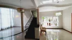 Foto 21 de Casa de Condomínio com 4 Quartos à venda, 360m² em JARDIM RESIDENCIAL SANTA CLARA, Indaiatuba