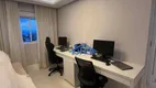 Foto 12 de Apartamento com 2 Quartos à venda, 69m² em Presidente Altino, Osasco