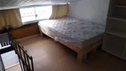 Foto 6 de Kitnet com 1 Quarto para alugar, 15m² em Cidade Intercap, Taboão da Serra