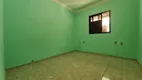 Foto 14 de Casa com 4 Quartos à venda, 180m² em Nova Parnamirim, Parnamirim