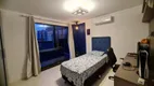 Foto 13 de Cobertura com 2 Quartos à venda, 240m² em Setor Leste Vila Nova, Goiânia