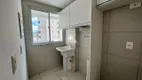 Foto 10 de Apartamento com 3 Quartos à venda, 73m² em Cambeba, Fortaleza