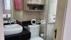 Foto 7 de Apartamento com 3 Quartos à venda, 79m² em Nova Aliança, Ribeirão Preto