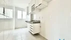 Foto 9 de Apartamento com 2 Quartos para alugar, 43m² em Gleba Palhano, Londrina