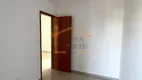 Foto 14 de Casa de Condomínio com 2 Quartos à venda, 43m² em Parque Vitória, São Paulo