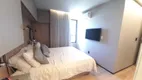 Foto 7 de Apartamento com 3 Quartos à venda, 112m² em Cidade Jardim, Salvador