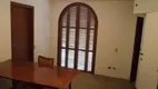 Foto 10 de Casa com 4 Quartos à venda, 1000m² em Jardim Elisa, Itapecerica da Serra