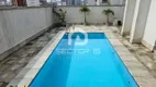 Foto 28 de Apartamento com 2 Quartos à venda, 225m² em Itaim Bibi, São Paulo