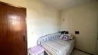 Foto 5 de Apartamento com 3 Quartos à venda, 127m² em São Cristóvão, Teresina