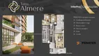 Foto 25 de Apartamento com 3 Quartos à venda, 187m² em Candelária, Natal