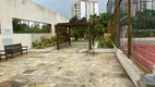 Foto 56 de Apartamento com 3 Quartos à venda, 109m² em Imbuí, Salvador