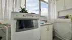Foto 12 de Apartamento com 2 Quartos à venda, 59m² em Cruzeiro, Belo Horizonte