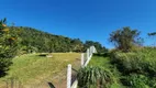 Foto 2 de Lote/Terreno à venda, 21705m² em Dom Joaquim, Brusque