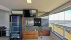 Foto 6 de Apartamento com 4 Quartos à venda, 194m² em Estreito, Florianópolis