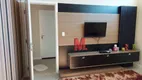 Foto 6 de Casa de Condomínio com 3 Quartos à venda, 330m² em Jardim Residencial Chácara Ondina, Sorocaba