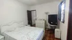 Foto 10 de Casa com 3 Quartos à venda, 190m² em Vila Aquilino, Santo André