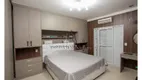 Foto 32 de Casa de Condomínio com 6 Quartos para venda ou aluguel, 850m² em Colinas do Piracicaba, Piracicaba