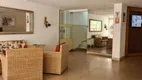 Foto 10 de Apartamento com 2 Quartos à venda, 10m² em Bingen, Petrópolis