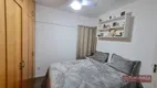 Foto 12 de Apartamento com 3 Quartos à venda, 70m² em Liberdade, São Paulo