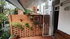 Foto 3 de Apartamento com 1 Quarto à venda, 62m² em Rio Branco, Porto Alegre