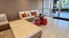 Foto 9 de Apartamento com 2 Quartos à venda, 59m² em Barra Funda, São Paulo