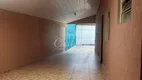 Foto 5 de Casa com 3 Quartos à venda, 100m² em Ronda, Ponta Grossa