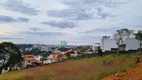 Foto 9 de Lote/Terreno à venda, 269m² em São Pedro, Juiz de Fora